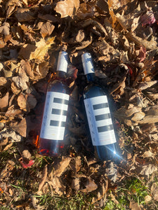 WINES