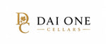 Dai One