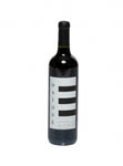 Dai One 2018 California Autumn Red Blend