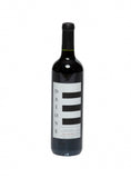 Dai One 2018 California Autumn Red Blend