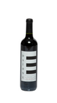 Dai One 2018 California Autumn Red Blend