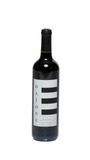 Dai One 2018 California Autumn Red Blend