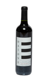 Dai One 2018 California Autumn Red Blend