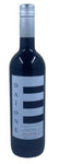 Dai One 2018 California Autumn Red Blend