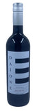 Dai One 2018 California Autumn Red Blend