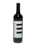 Dai One 2018 California Autumn Red Blend