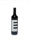Dai One 2018 California Autumn Red Blend