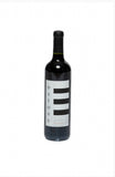 Dai One 2018 California Autumn Red Blend